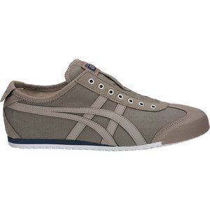 ASICS ONITSUKA Tiger Unisex Mexico 66 Slip-On Sneaker